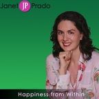 Happiness From Within show