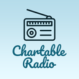 Chartable Radio show