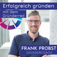 Simplify Your Start! - Der Podcast für Gründer und Startups show