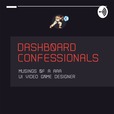 Dashboard Confessional show