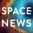 Space News Podcast show