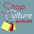 Shop Culture show