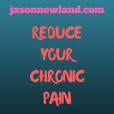 Reduce Your Chronic Pain show