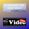 Self-Help &amp; Self-Development Hypnosis show