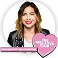 The Self-Love Club® show