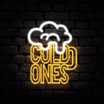 Cold Ones Podcast/Talk Show show