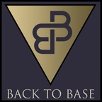 Back To Base - An Artifact Podcast show