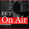 Weekly Briefing show