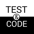 Test & Code - Software Testing, Development, Python show