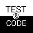 Test & Code - Software Testing, Development, Python show