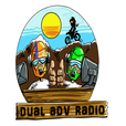 Dual ADV Radio show