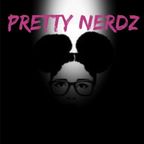 Pretty Nerdz Podcast show