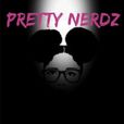 Pretty Nerdz  Podcast show