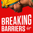 Breaking Barriers show