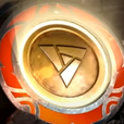 Take Initiative: An Artifact Podcast show