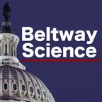 Beltway Science show