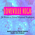 Loveville High show