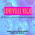 Loveville High show