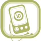 Lawdibles Audio – Lawdibles show