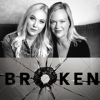 Broken Podcast show