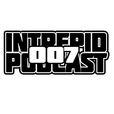 The Intrepid 007 Podcast show
