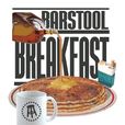 Barstool Breakfast: Second Helping show