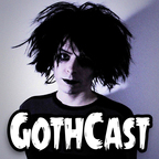 GothCast show