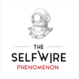 The SelfWire Phenomenon show