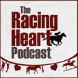 The Racing Heart Podcast show