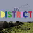 The District show