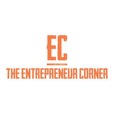 The Entrepreneur Corner show