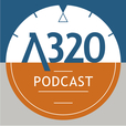 The A320 Podcast show