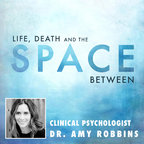 Life, Death and the Space Between show