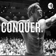 Fitness Motivation show