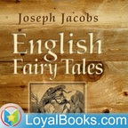 English Fairy Tales by Joseph Jacobs show