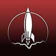 Rogue Rocket Podcast show