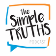 The Simple Truths Podcast show