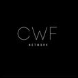 CWF Network show