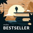 Bestseller: A Self-Publishing Podcast by Reedsy show