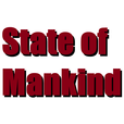 Audio:State Of Mankind - How much do you know? show