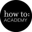 How To Academy show