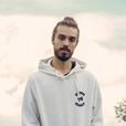 Earthling Ed Podcast show