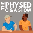 The PhysEd Q &amp; A Show show