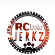 RC Circle Jerkz show