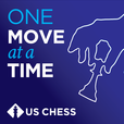 One Move at a Time show