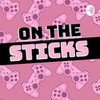 On The Sticks show