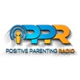 Positive Parenting for Military Families | Mr. Dad show