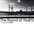 The Sound of You(th) show