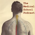 The Medical School Podcast show