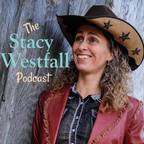 Train Your Own Horse with Stacy Westfall show